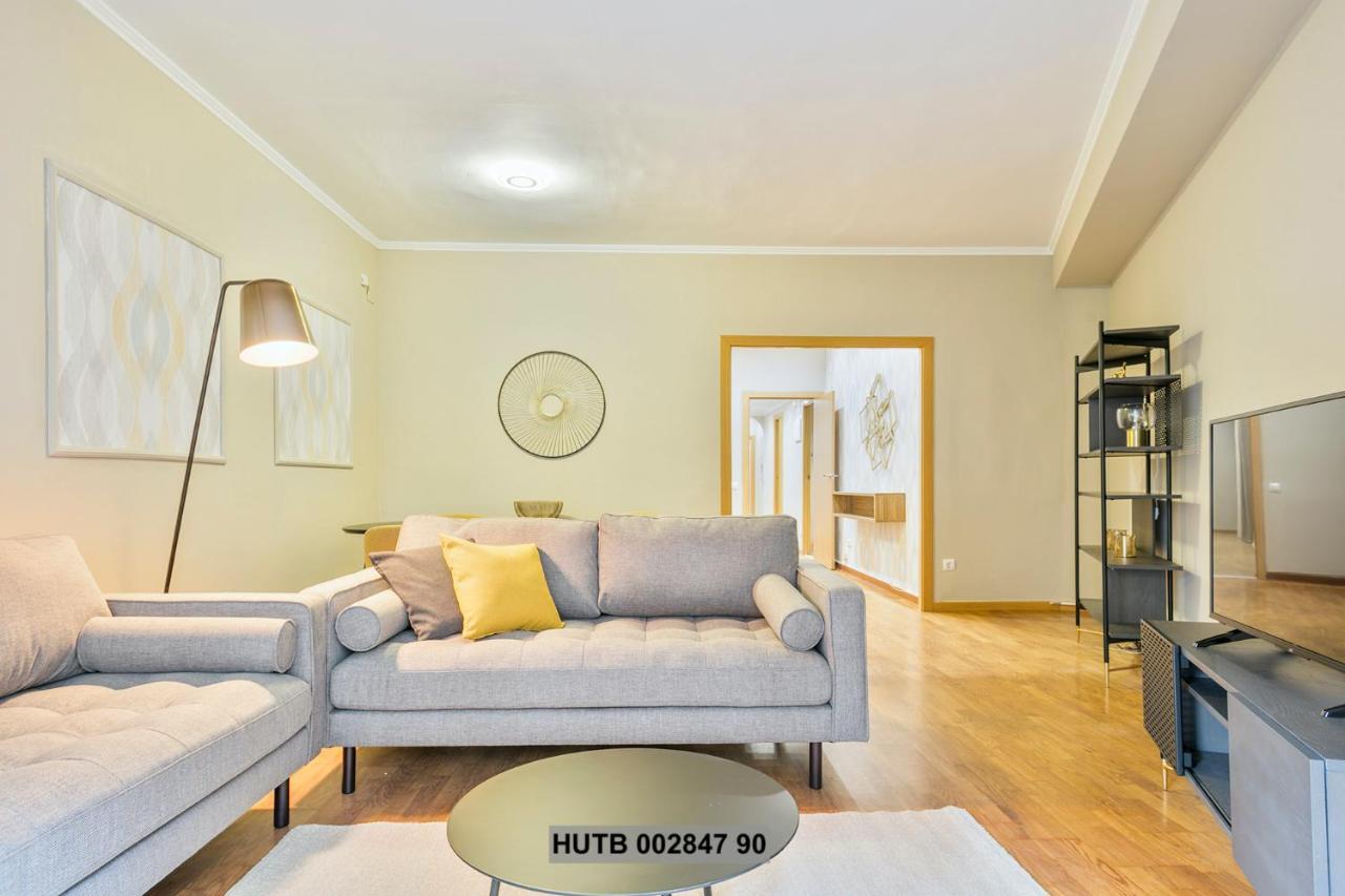 Appartamento Alcam Provenza Barcellona Esterno foto